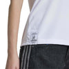 Duitsland 26 Thuisshirt