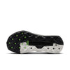 Wildhorse 10n's Trail Run Hardloopschoenen
