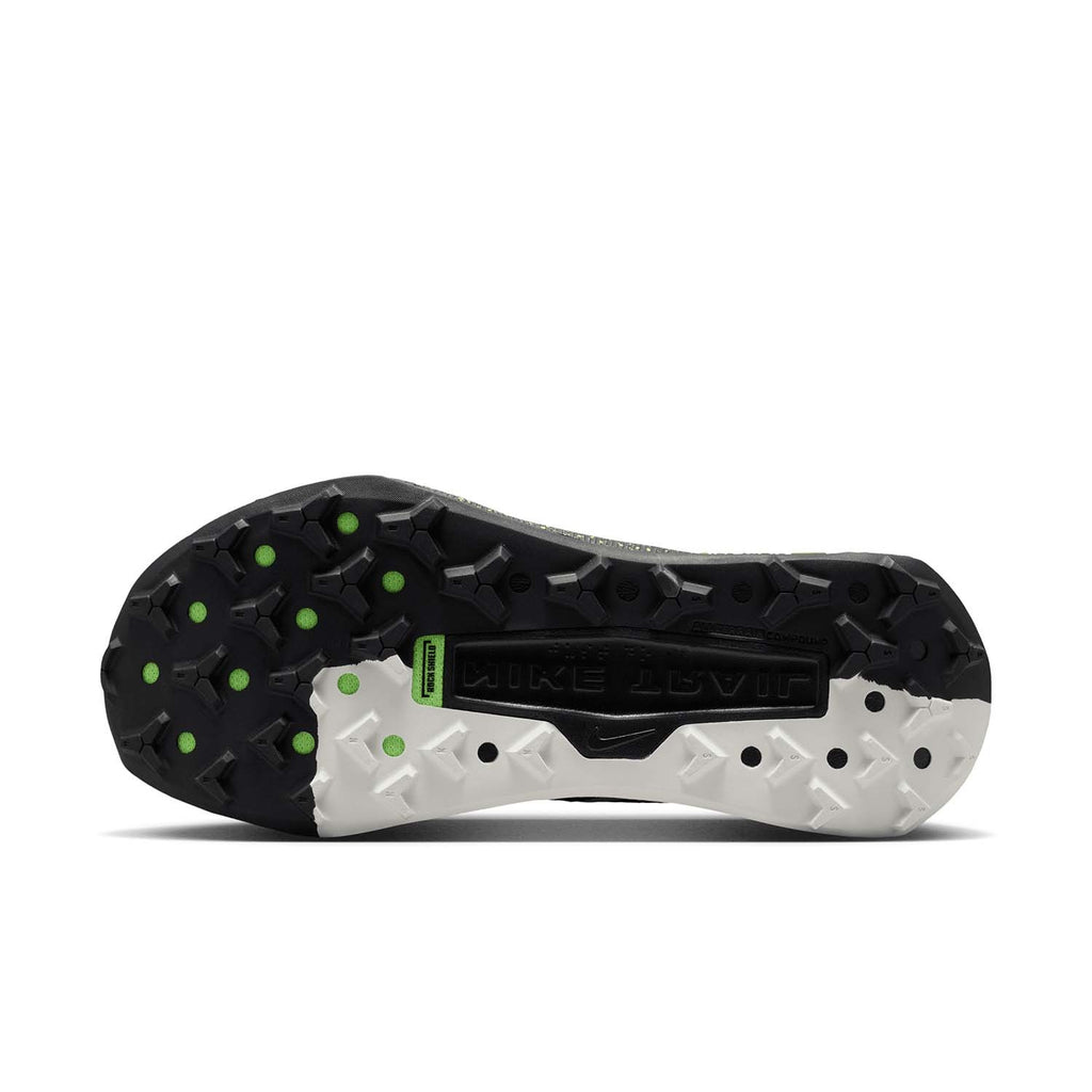 Wildhorse 10n's Trail Run Hardloopschoenen