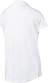 MODERN SPORT Graphic Tee