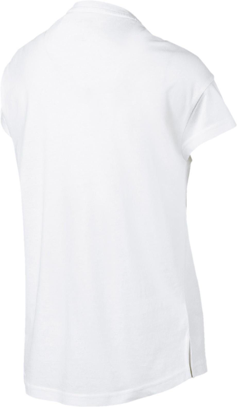 MODERN SPORT Graphic Tee