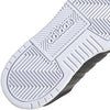 Entrap sneakers