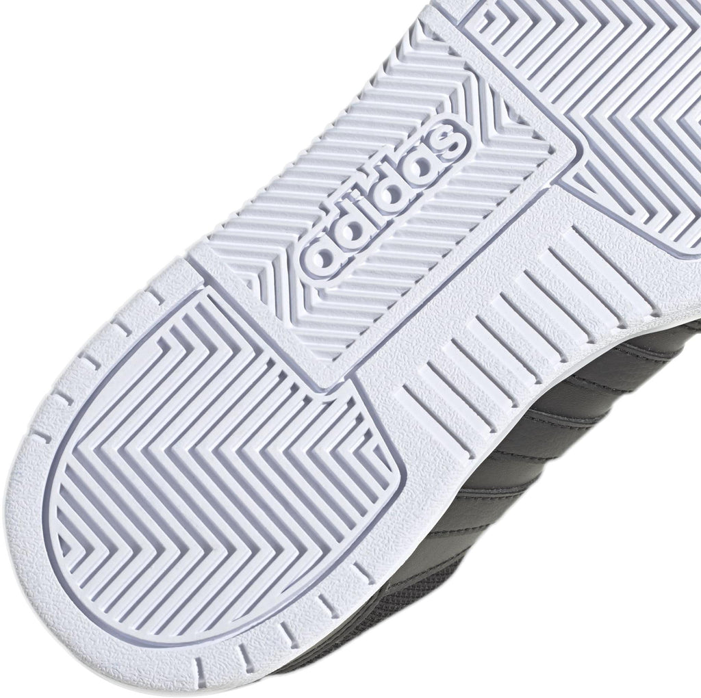 Entrap sneakers