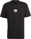3d Tf Tee