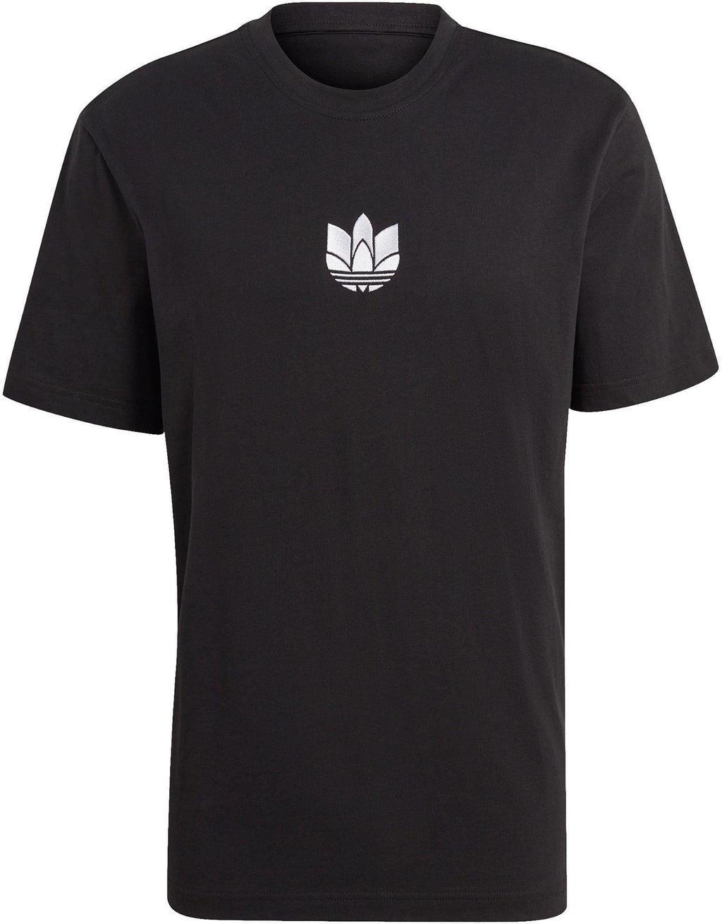 3d Tf Tee