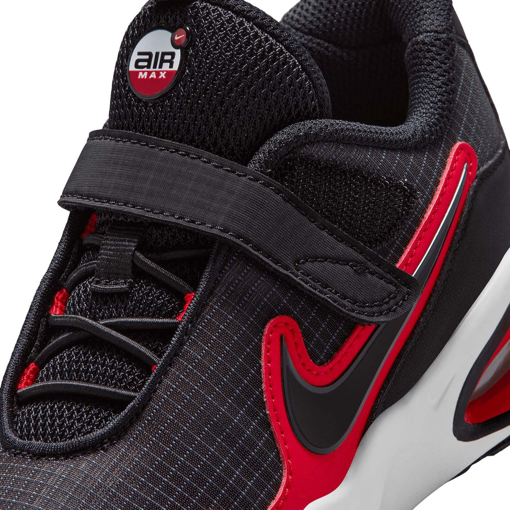 air max nova little kids' shoe