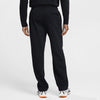 Club Men's French Terry open‑hem Pantalon