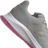 Runfalcon 2.0 Schoenen