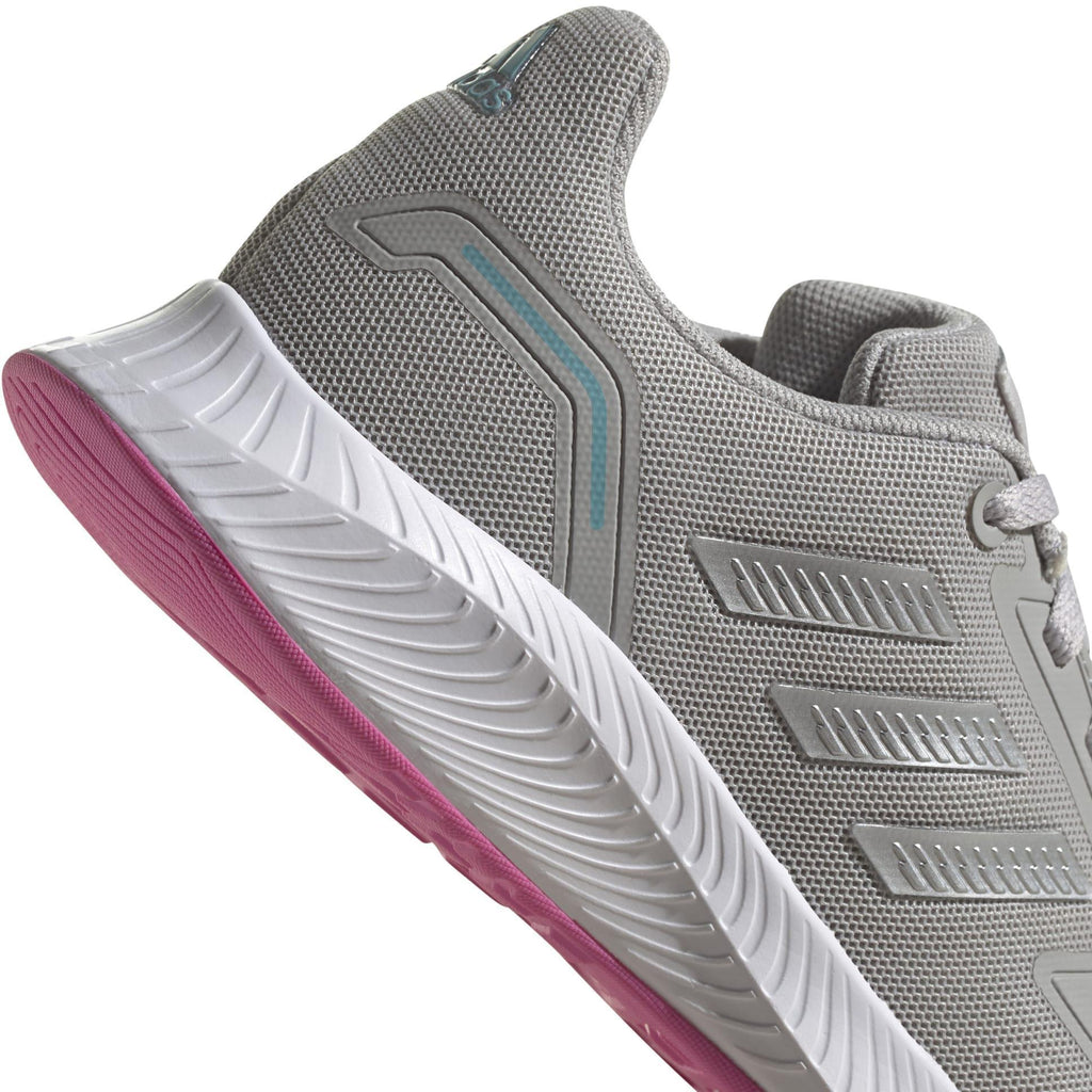 Runfalcon 2.0 Schoenen
