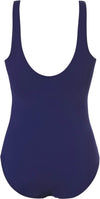 pool swimsuit soft cup