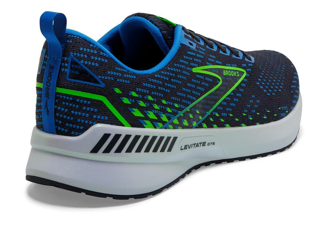 Levitate Gts 5