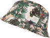 Howie Hat