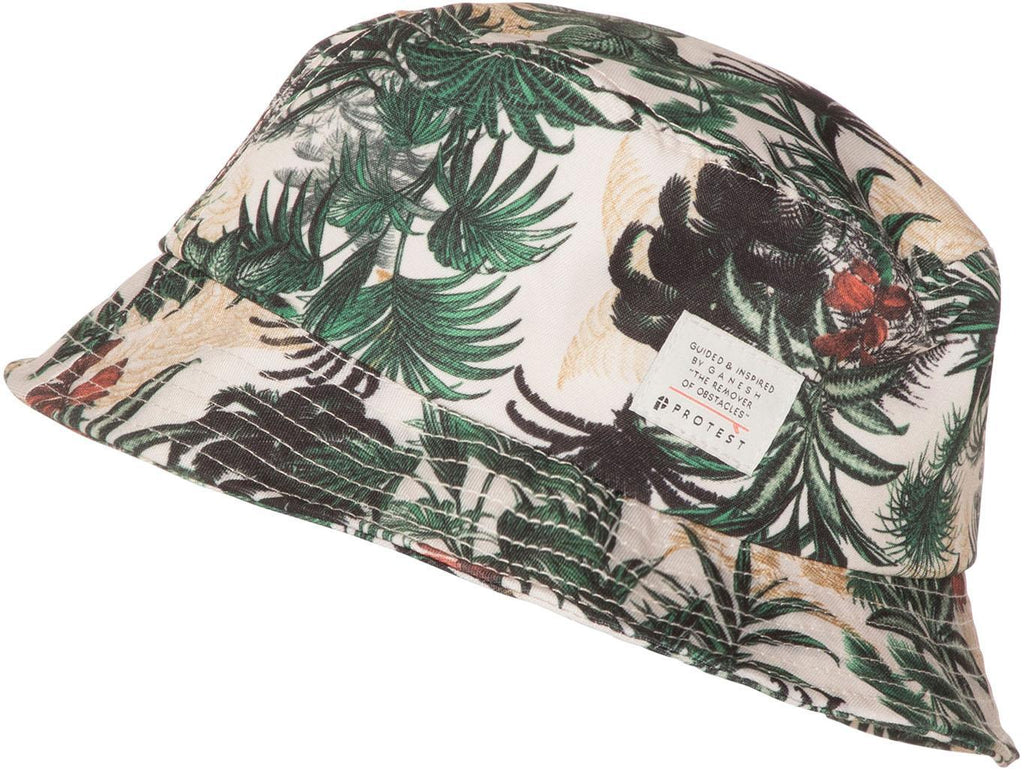 Howie Hat