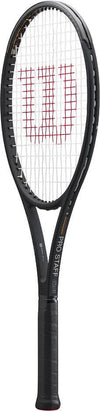 Pro Staff 97 V13.0