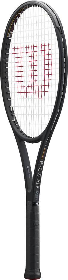 Pro Staff 97 V13.0
