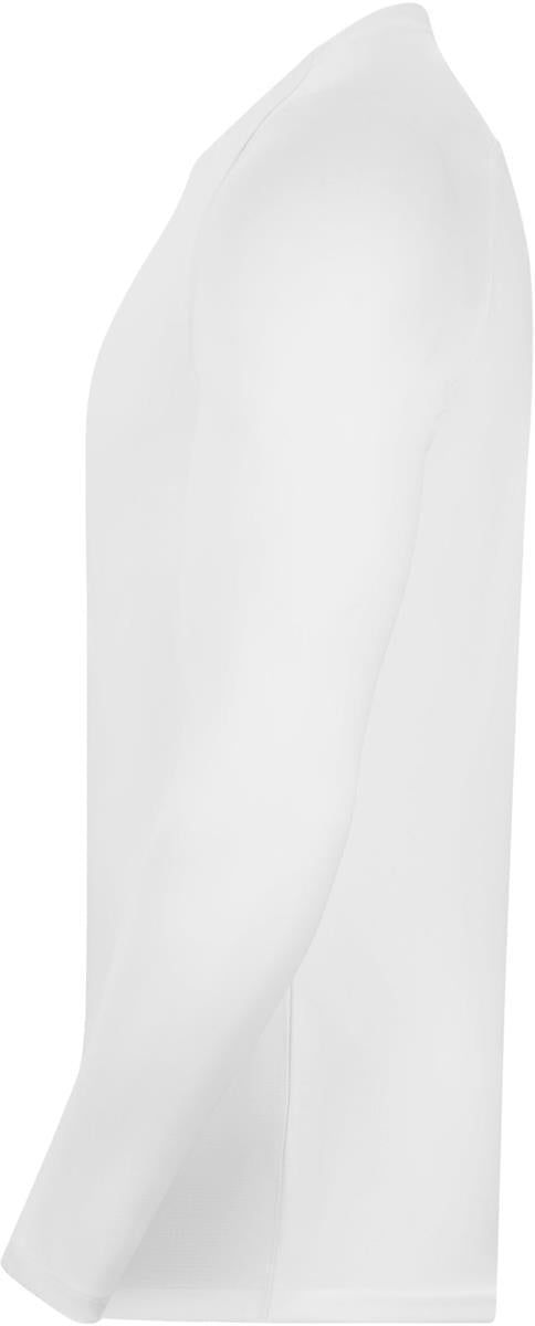 Nike Dri-fit Park First Layer Men's