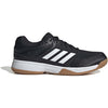 Speedcourt zaalschoenen
