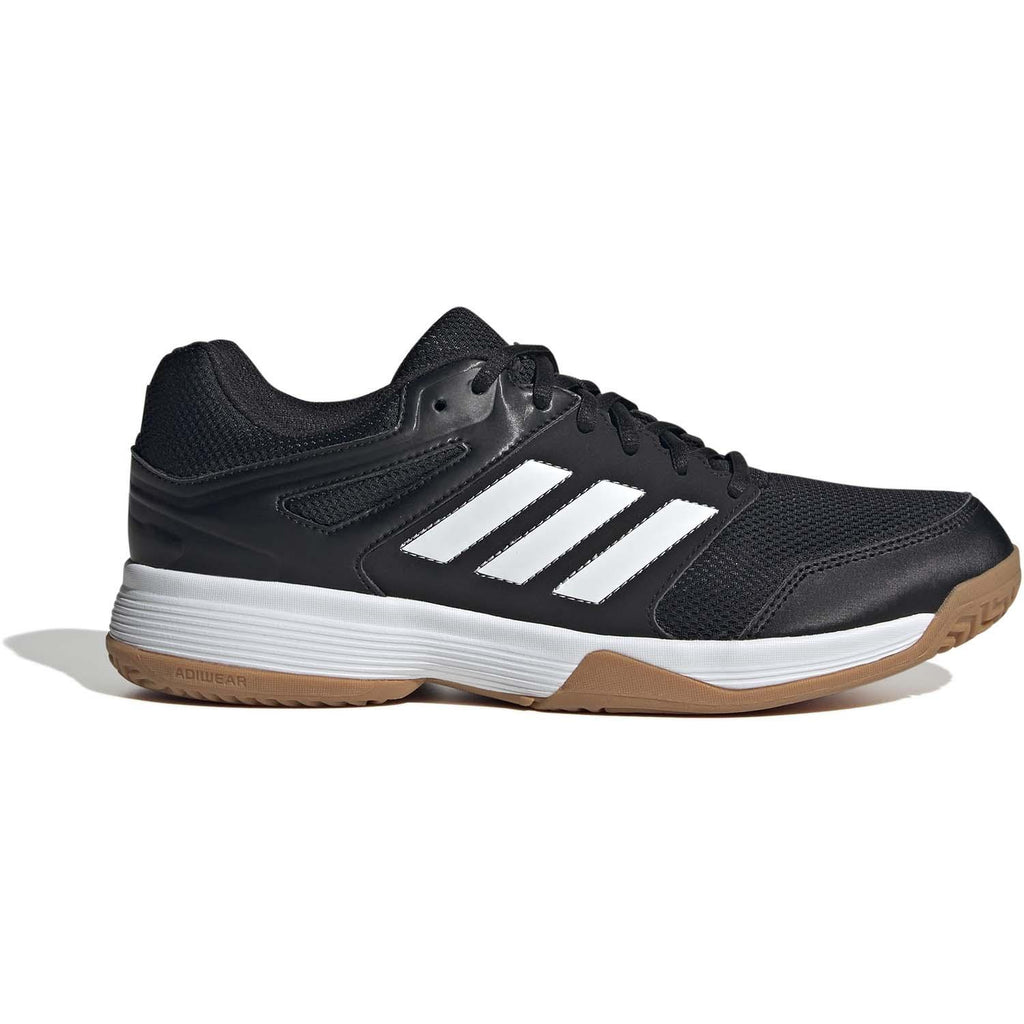 Speedcourt zaalschoenen