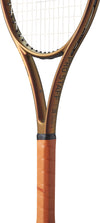 Pro Staff 26 V14 kids tennisracket