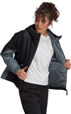 Back to Sport Insulated Jack