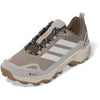 Terrex Skchaser Ax5 GORE-TEX Wandelschoen low