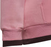 U Fleece Fz Hd