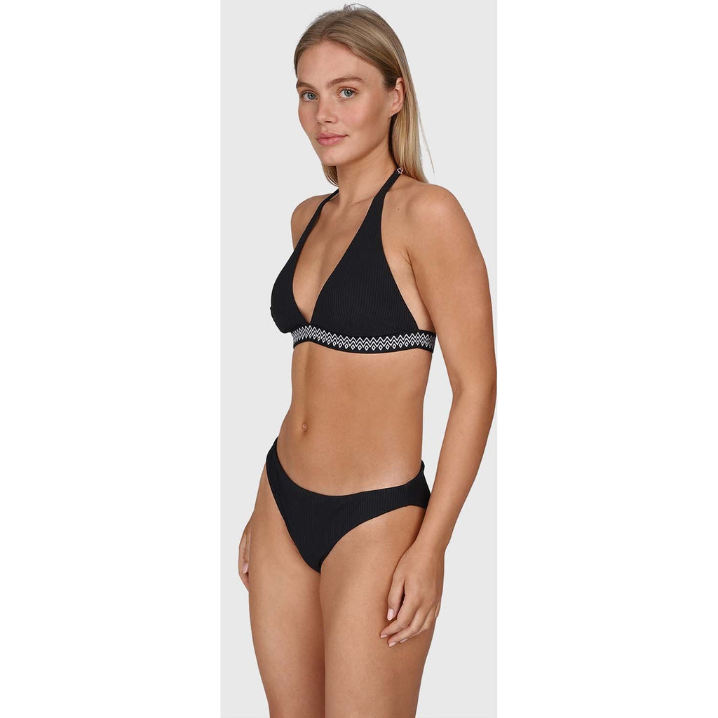 Bikini broek