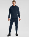 Ua Charged Cotton Fleece Hd