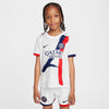 Paris Saint-Germain Stadium mini-uittenue 24/25