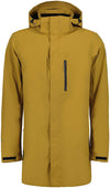 icepeak bingham jacket