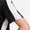 Dri-FIT Acd23 Branded shirt