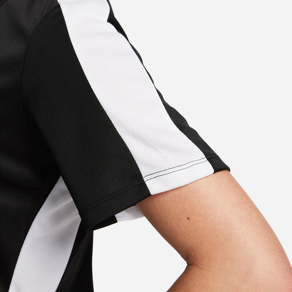 Dri-FIT Acd23 Branded shirt