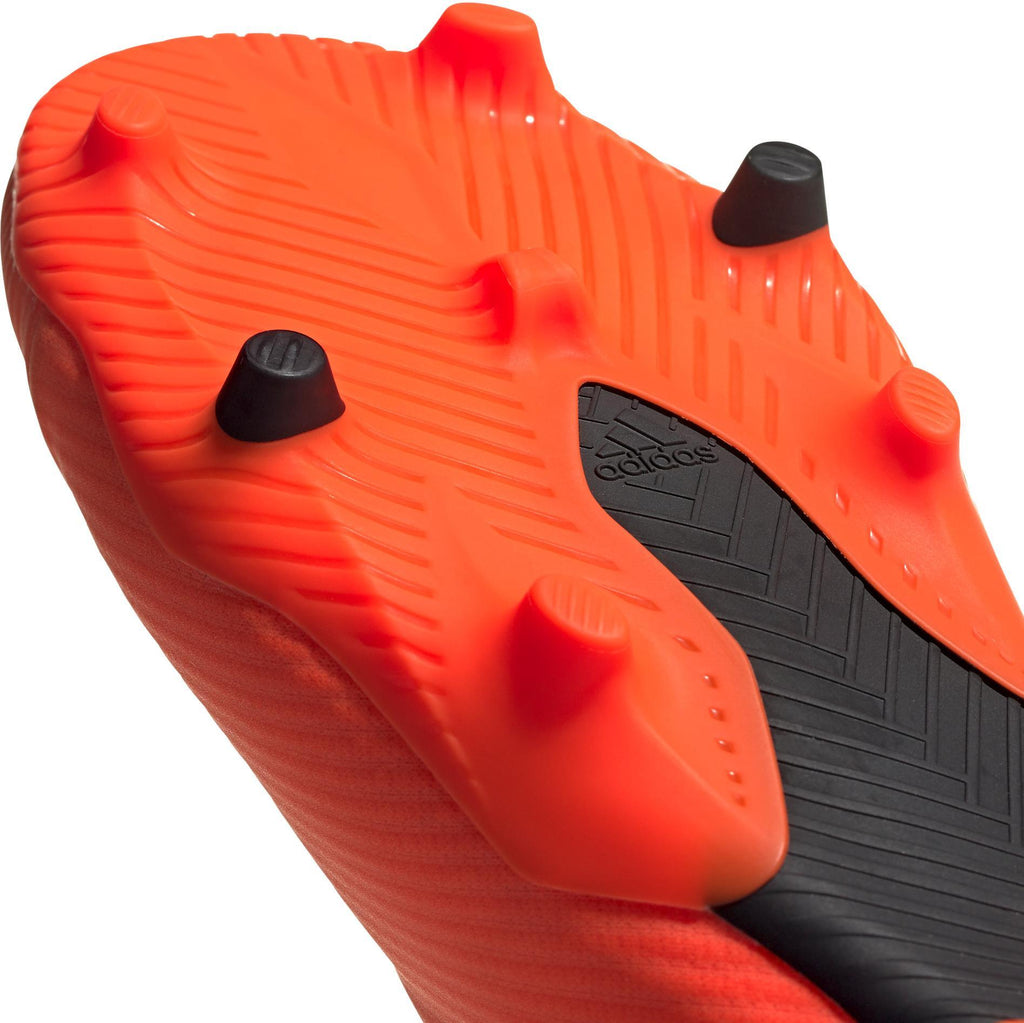 nemeziz 19.2 fg