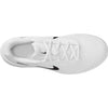 vapor lite 3 women's hardcourt