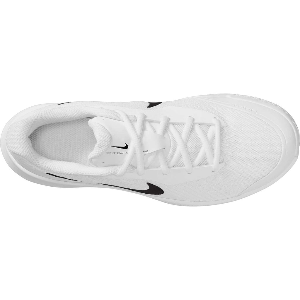 vapor lite 3 women's hardcourt