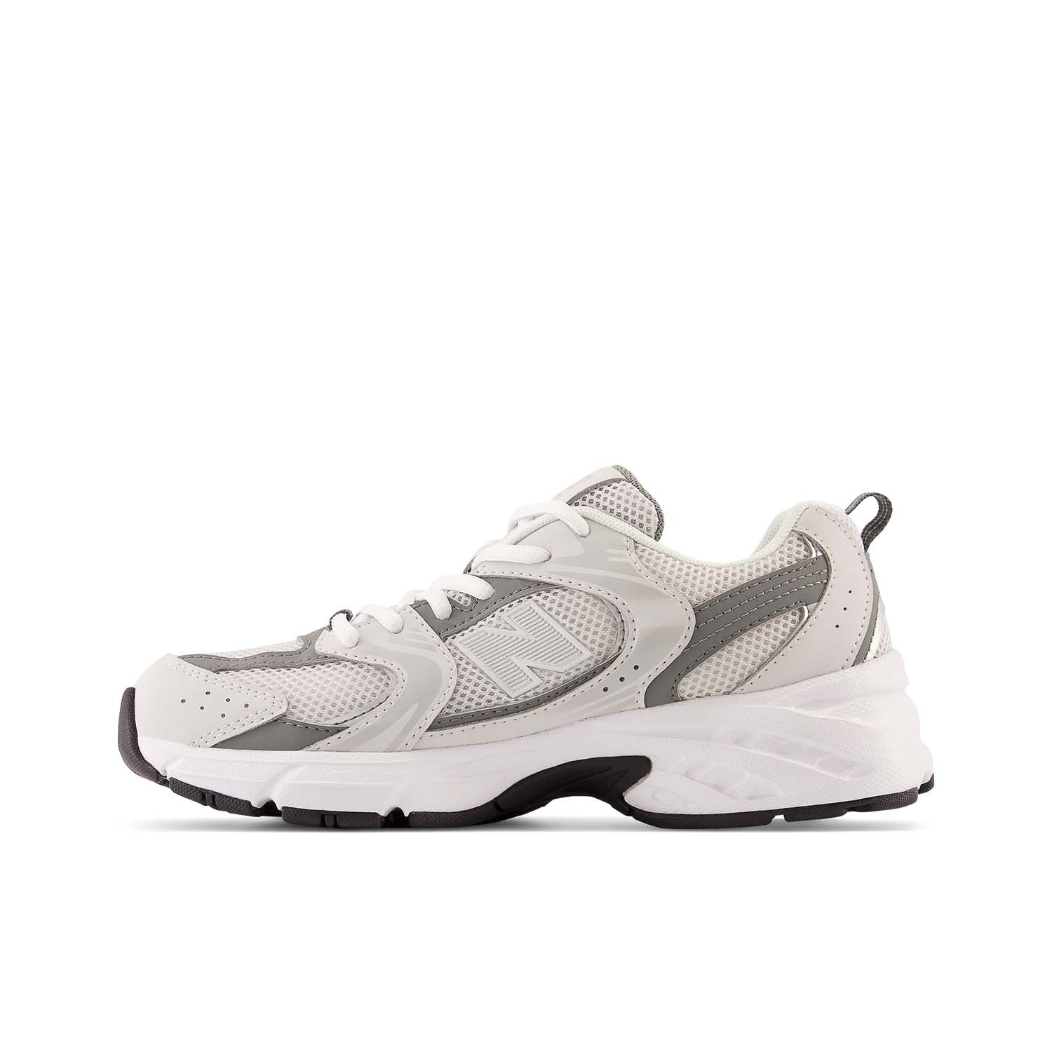 gr530cb-gre sneakers