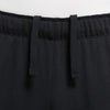 Heritage Fleece tennisbroek
