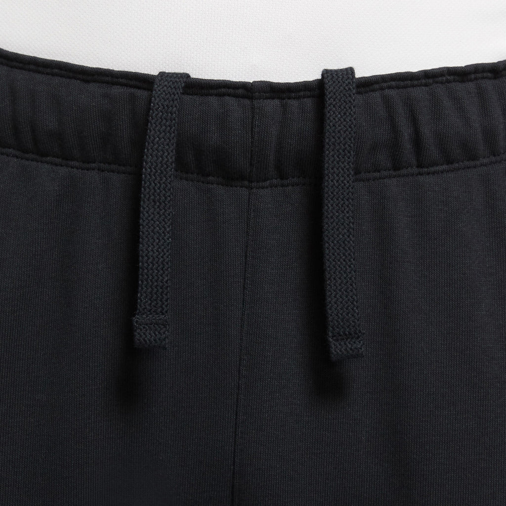 Heritage Fleece tennisbroek
