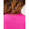 sports t-shirt
