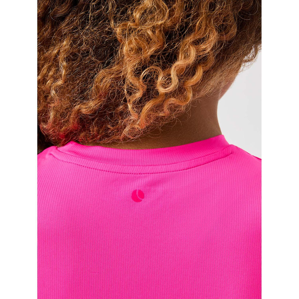 sports t-shirt