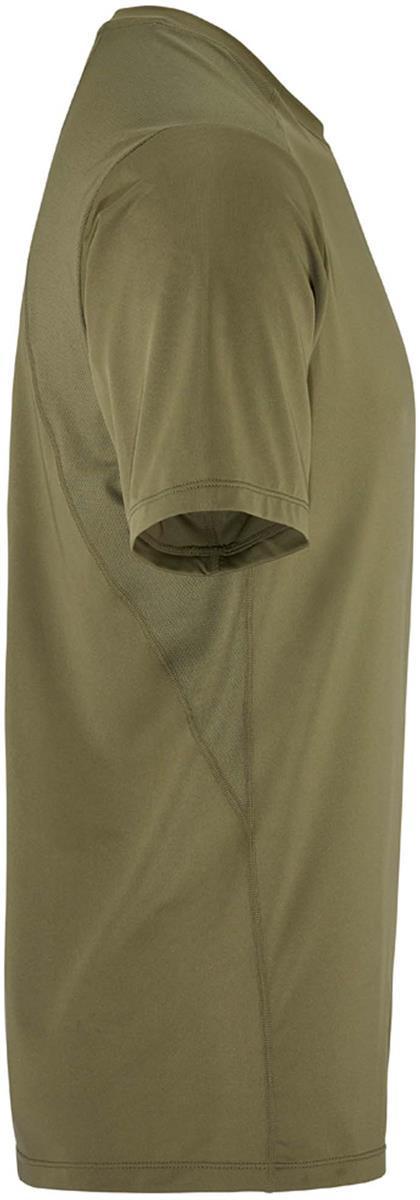 Adv Essence Ss Tee 2 M