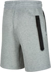 Sportswear Tech Fleece kids short