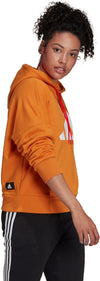 W Fi 3b Hoodie