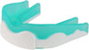 bp7001 mouthguard jr trans mi/wh pe