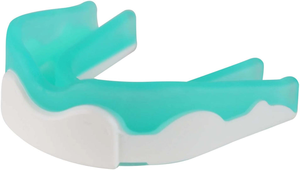 bp7001 mouthguard jr trans mi/wh pe