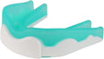 bp7001 mouthguard jr trans mi/wh pe