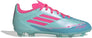 F50 League Fg/mg J Messi