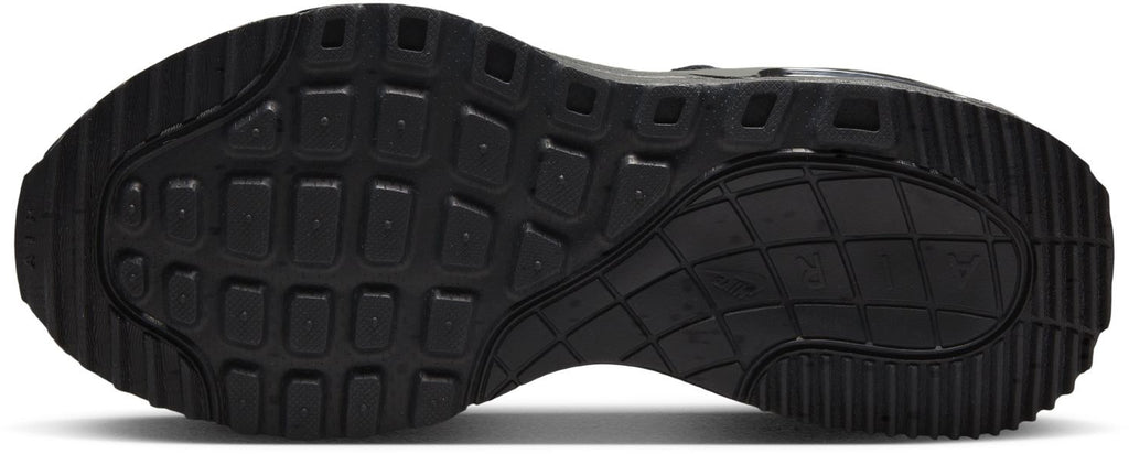 Air Max System sneakers