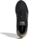Run 60s 2.0 sneakers