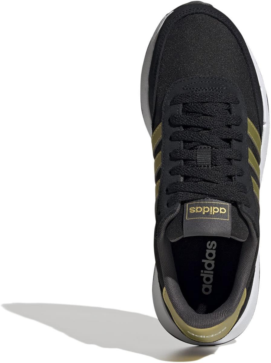 Run 60s 2.0 sneakers